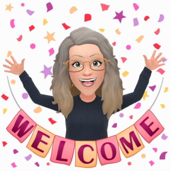 Top Rated | Fast Shipper - Picture 2 of 4